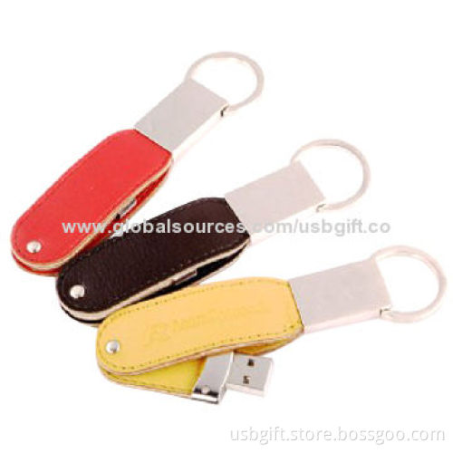 USB Flash Memory, Good Quality, 4GB